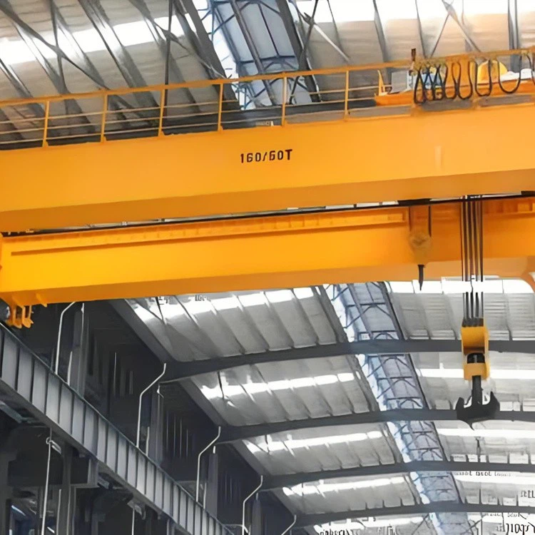 -1711012874_-1711493313_1078322889