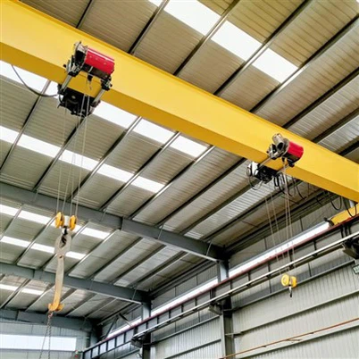 Кран європейського стилю