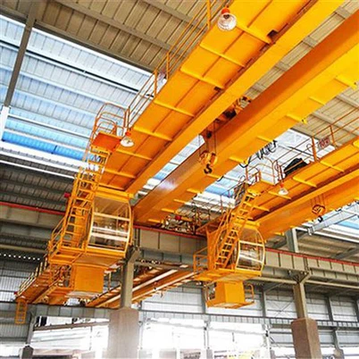 Вибухонебезпечний кран