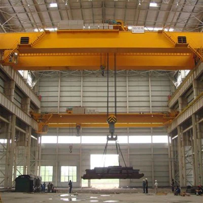 Накладний кран